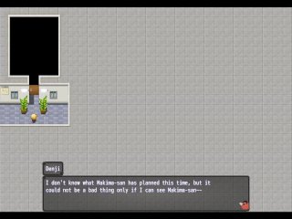 Makima Secret Fucking With A Ugly Bastard - Chainsaw Man: Hot Spring Travel - EP 1