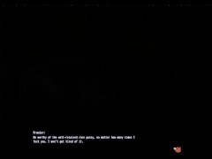 Kobeni And Makima Have Steaming Hot Sex With A Ugly Bastard - Chainsaw Man: Hot Spring Travel - EP 4