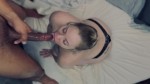 Miniatura da Playlist 154549731-1