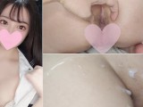Cute Japanese Idol Girls Try Anal Close-up Photography for the First Time!