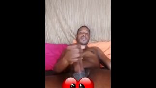 Big dick