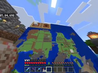 point of view, minecraft, verified amateurs, old