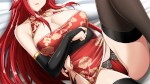 Playlist Thumb 299640601-1