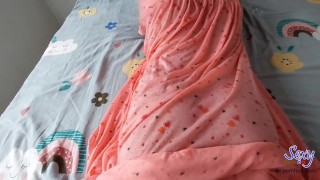 අක්කලා ආසම පොඩි කොල්ලො සැප දෙනවට (ඌයි අහ්හ්හ්) Sri Lankan Step Sister New She Bed Pussy Hard Fuck
