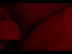 Phat wet pussy wanting daddy dick
