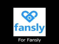 黒パンスト素人妻のおしっこから～のお掃除クンニ Amateur black pantyhose milf peeing and pussy licking after peeing