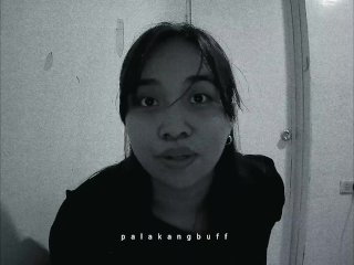 amateur, pinay, solo female, webcam