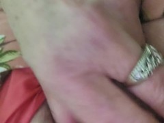 ItIsGettingWarm - Screenshot 15 of 16 - Big Fake Tits