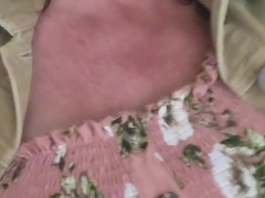 ItIsGettingWarm - Screenshot 4 of 16 - Redhead