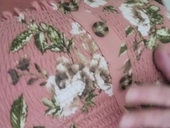 ItIsGettingWarm - Screenshot 5 of 16 - Naughty At Work