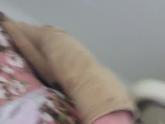 ItIsGettingWarm - Screenshot 7 of 16 - Big Fake Tits