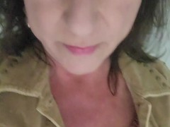 ItIsGettingWarm - Screenshot 8 of 16 - Redhead