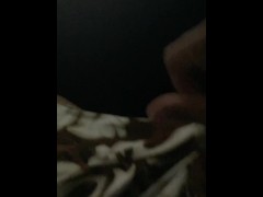 Arcade - Screenshot 5 of 16 - Touching Myself