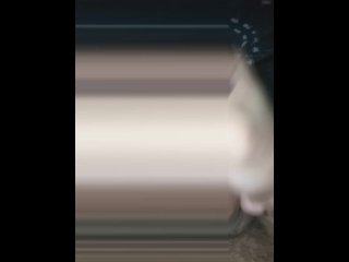 ME VENGO PENSANDO EN MI NOVIO.