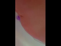 Cum play with me on onlyfans!! Only $4 to sub! Onlyfans bby502