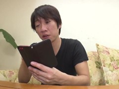 【無】タイムファックバンディット 時間よ止まれ ～交際クラブ編～ 涼宮のん パート1 - Screenshot 3 of 16 - Masturbation