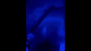 Free Uhhliar Onlyfans Porn Videos, page 6 from Thumbzilla