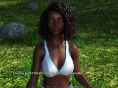 Sunshine Love #151 - PC Gameplay(HD)