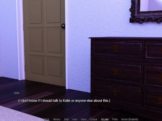 Sunshine Love #151 - PC Gameplay(HD)