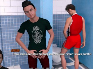 Photo Hunt #243 - PC Gameplay (HD)