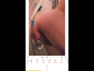 Перемотка вперед, перемотка назад