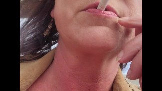 ЛетоПриближается