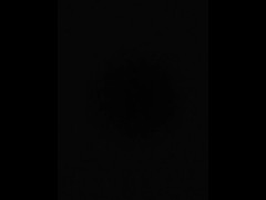 DADDY GETTING NASTY  & AGGRESSIVE obeying daddy's will (AUDIO)