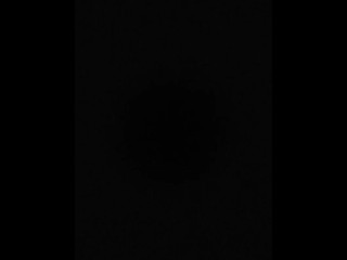 ПАПА СТАНОВИТСЯ ПРОТИВНЫМ И АГРЕССИВНЫМ, подчиняясь воле папы (АУДИО)