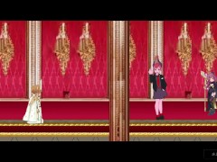 Succubus Stronghold Seduction Gameplay part 8