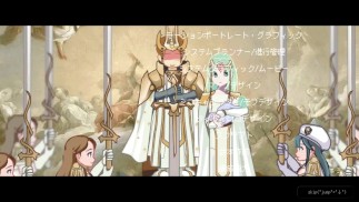 魅魔要塞诱惑游戏玩法第 8 部分