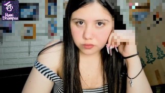 Contestando sus preguntas |  Shampuu