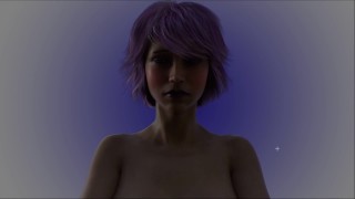 Game Stream - Huge - Sex Scenes