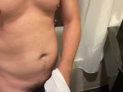 Bathroom Fun - Screenshot 10 of 16 - Private Bathroom