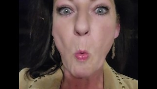 AwesomeNight (ПотрясающаяНочь)