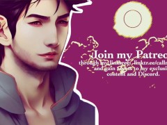 Seducing Your Hot Stepdad PART 3: “You can’t expose yourself to me like that” AUDIO FOR WOMEN