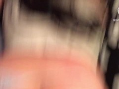 Compañero Universitario Me Hace Gemir Y Hablar Sucio Cuando Estoy En llamada Con Mi Novio ( Tarea)