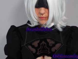solo female, roleplay, amateur, cosplay