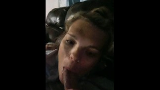 ThroatGoddess21