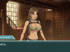 Complete Gameplay - Star Channel 34, Part 15