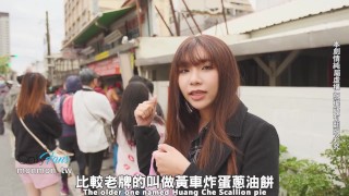 【한국어 자막】칫솔로 자지를 닦는 거!? 침 뱉기 & 보상을 위한 핸드잡♡ 일본의 아마추어 소녀