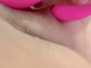 you’re fuck princess came!