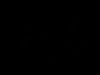 Color of My Sound Gameplay #03 My Squad is Full of Hot Babes