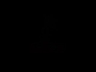 Me draining my next cute target (Brent)