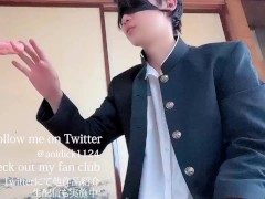 【BL】ちょっとやんちゃな友達にデカチンを見せてみたら意外な反応が.. - Screenshot 3 of 16 - Friend