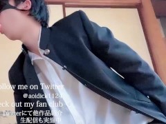 【BL】ちょっとやんちゃな友達にデカチンを見せてみたら意外な反応が.. - Screenshot 6 of 16 - Bl