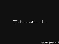 Indian Seduction Is Foretold By Lust