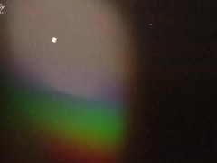 GOON ASS GOONER (eng) (preview- link on video)