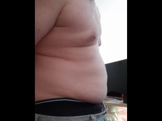 Actualización De Juego Belly