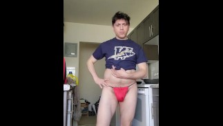 ФУТБОЛЬНАЯ ЗВЕЗДА РАЗОБЛАЧЕНА! ТОНИ РАМЕОЗО!