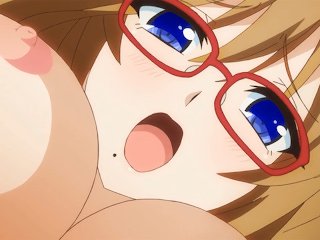 Midareru Mama-tachi no Himitsu Episode 1 English Subbed  Anime Hentai 1080p
